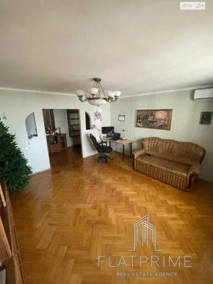 Продаж Квартира Оболонський