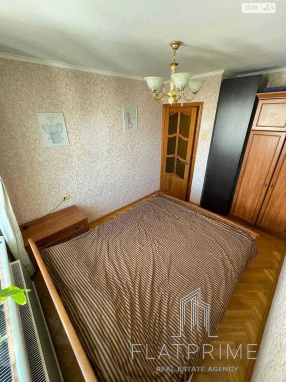 Продаж Квартира Оболонський