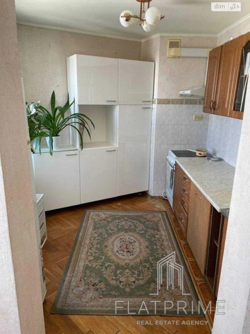 Продаж Квартира Оболонський