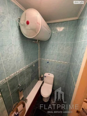 Продаж Квартира Оболонський