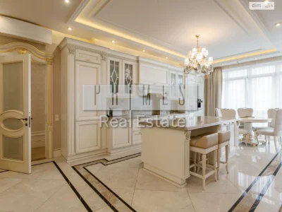 Продаж Квартира Чорна Гора