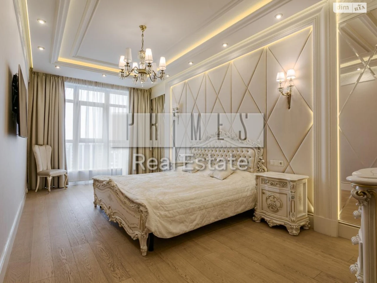 Продаж Квартира Чорна Гора