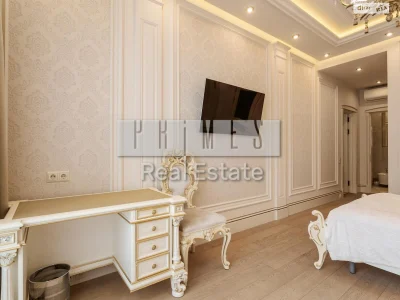 Продаж Квартира Чорна Гора