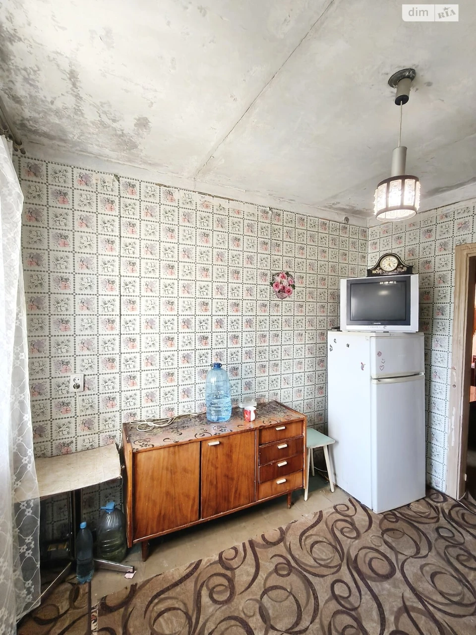 Продаж Квартира Тополя-3