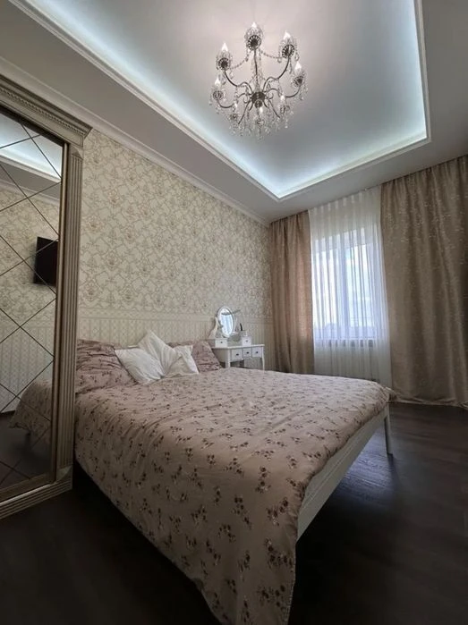 Продам дом ул. Балтийская дом 31