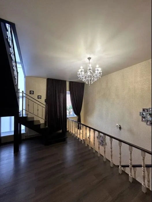 Продам дом ул. Балтийская дом 31
