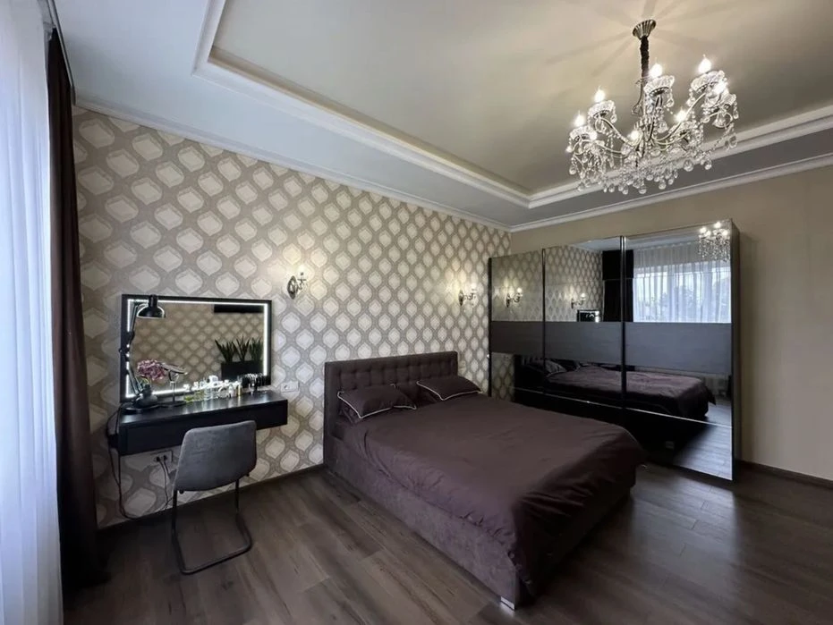 Продам дом ул. Балтийская дом 31