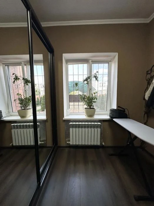 Продам дом ул. Балтийская дом 31