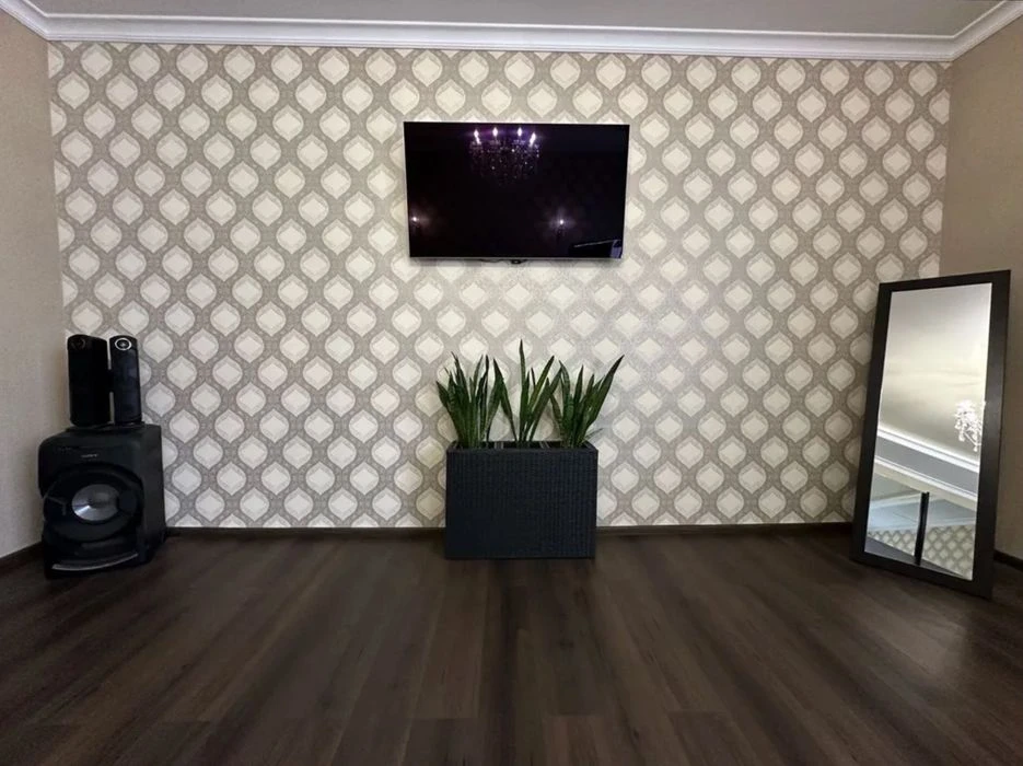 Продам дом ул. Балтийская дом 31