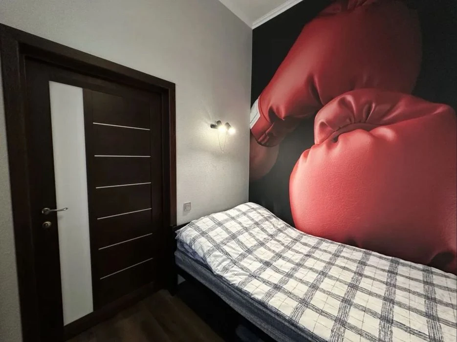 Продам дом ул. Балтийская дом 31