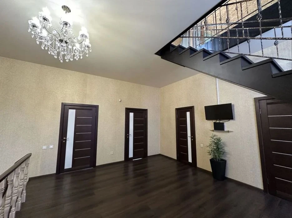 Продам дом ул. Балтийская дом 31