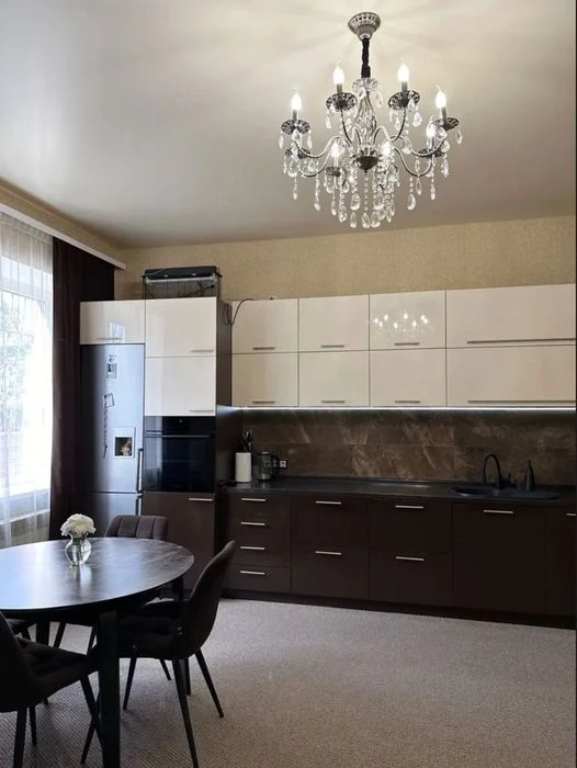 Продам дом ул. Балтийская дом 31