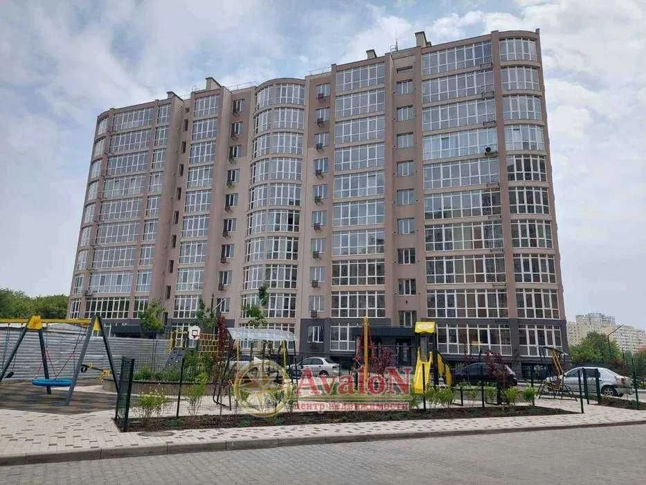 Срочно продам 2-х ком квартиру в кирпичном доме с Газовым ко