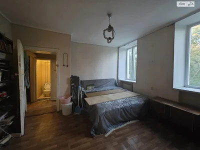 Продаж Квартира Центр