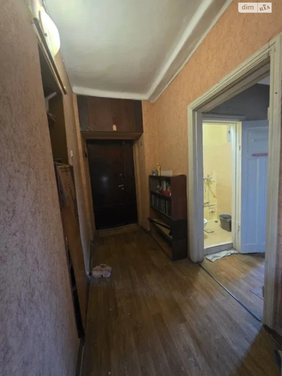 Продаж Квартира Центр