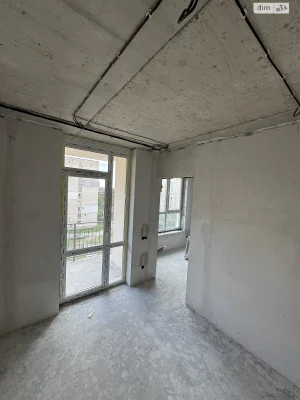 Продаж Квартира Підшипниковий завод