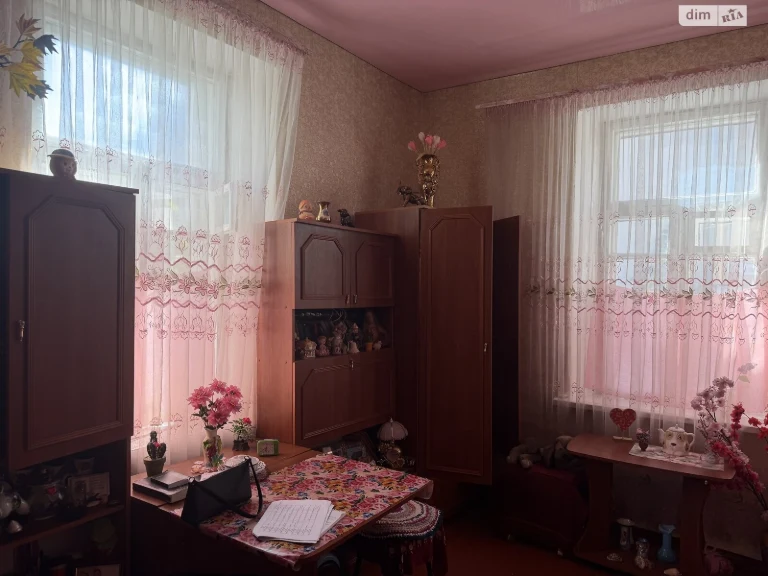 Продаж Квартира Ближнє замостя