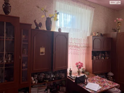 Продаж Квартира Ближнє замостя
