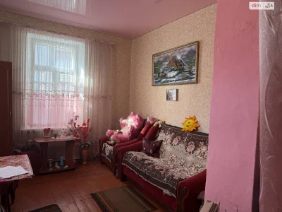 Продаж Квартира Ближнє замостя