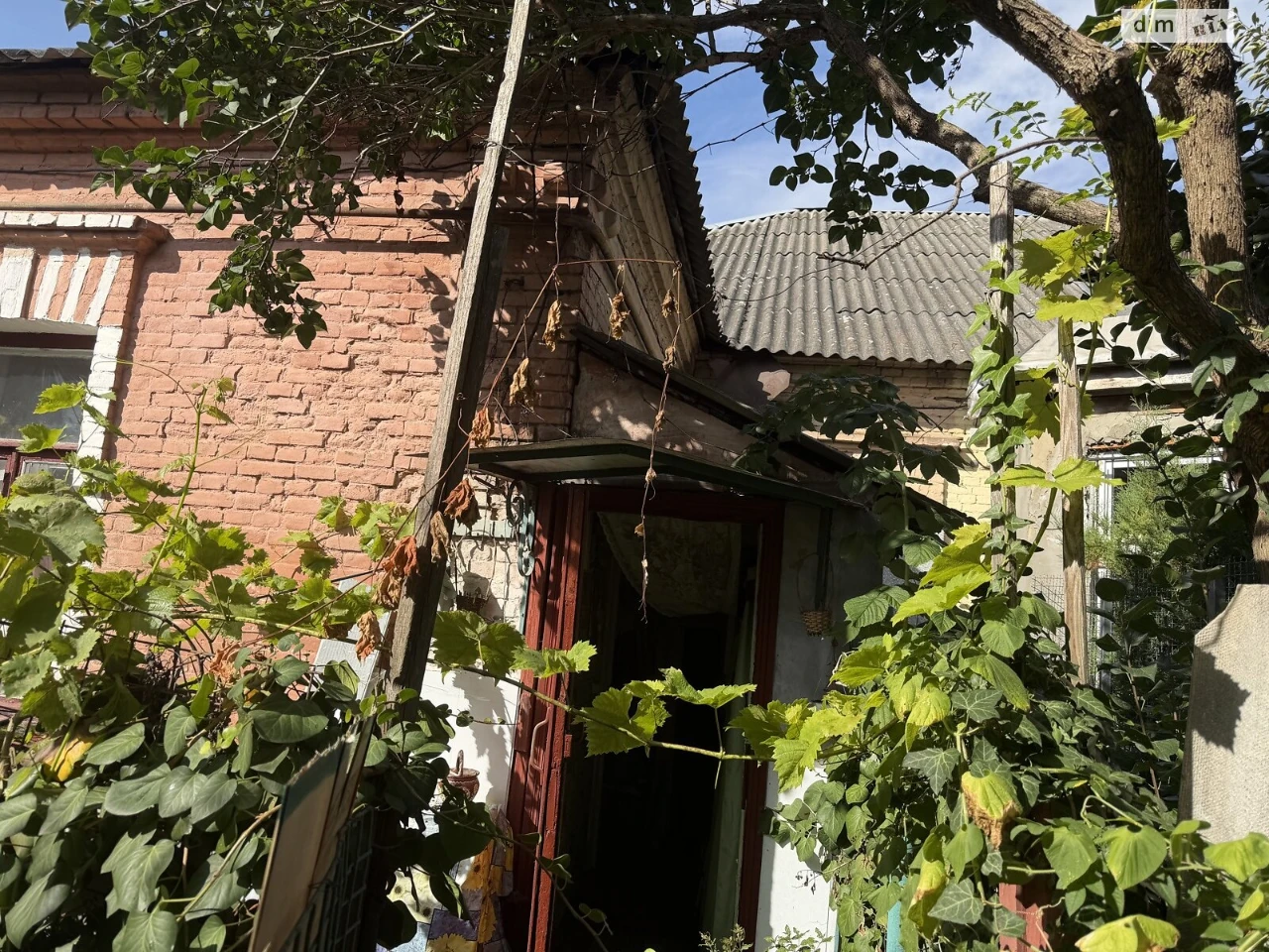 Продаж Квартира Ближнє замостя