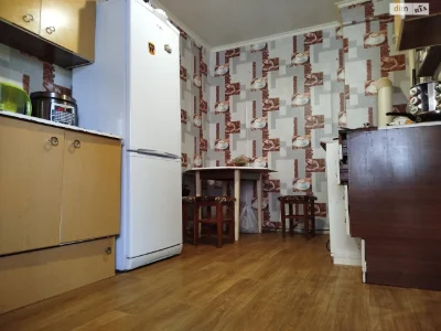 Продаж Частина будинку Мальованка