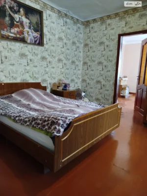 Продаж Частина будинку Мальованка