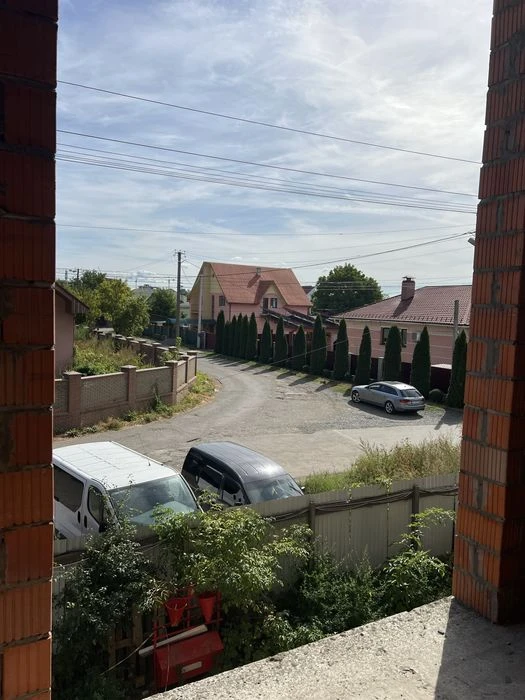 Продаж смарт квартири площею 29,24 м2 від забудовника