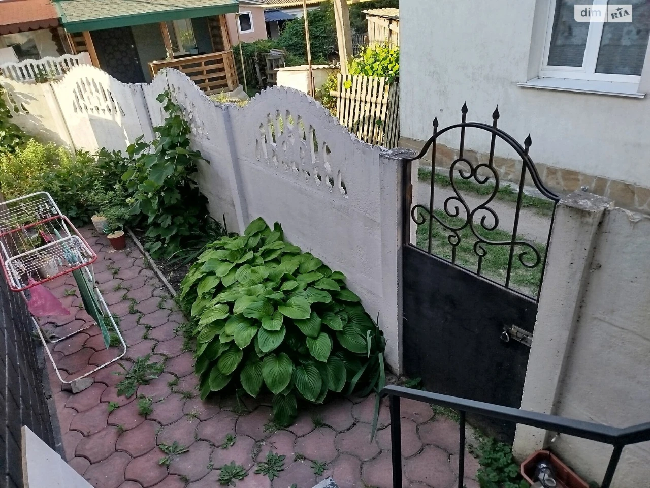 Продаж Частина будинку Мальованка