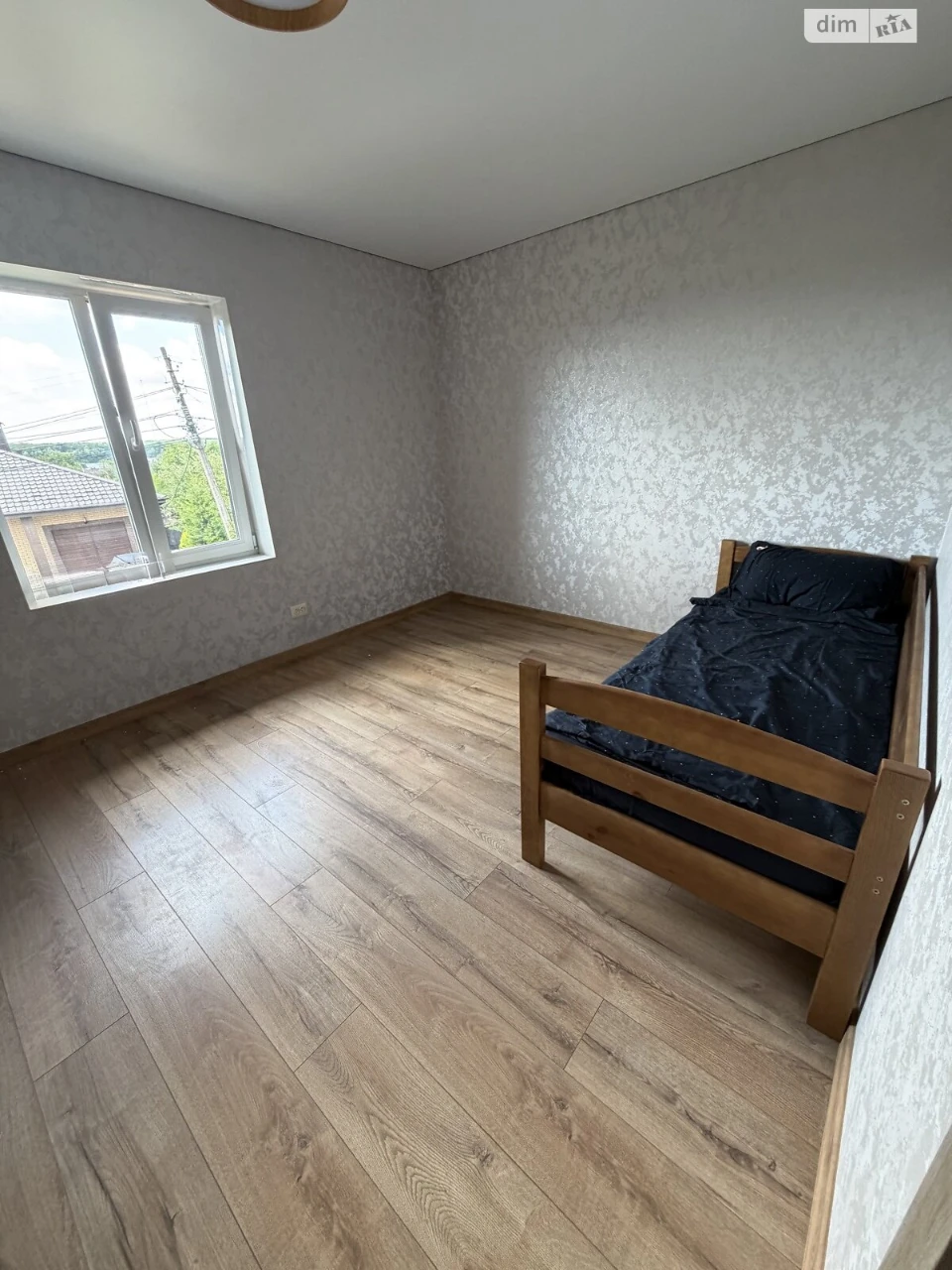 Townhouse for sale Pyatnychany