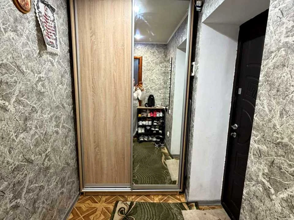 Квартира. Хмельницький, Миру просп.