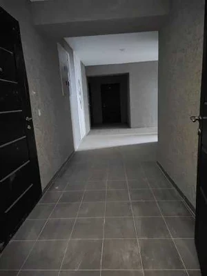 Продаж 3к квартири в районі дубово
