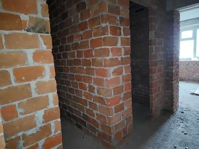Продаж 3к квартири в районі дубово