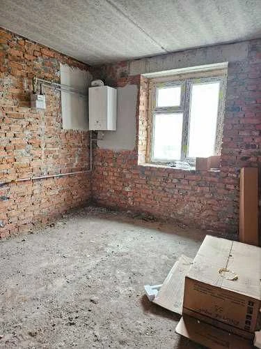 Продаж 3к квартири в районі дубово