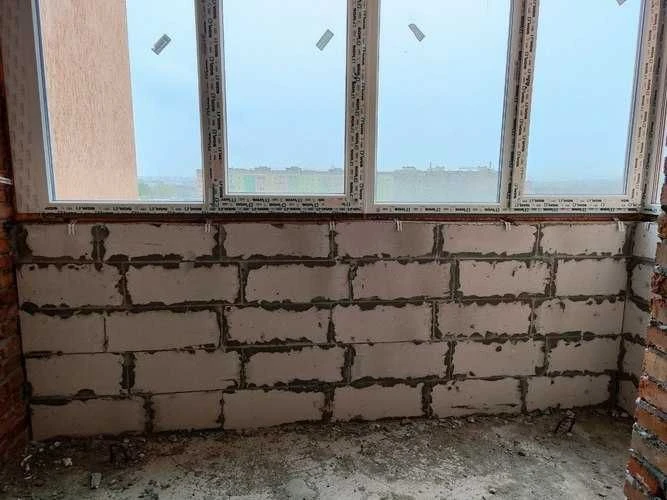 Продаж 3к квартири в районі дубово