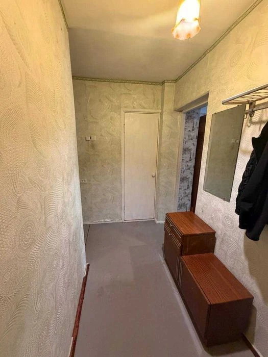 В продажі простора 1к Гречани
