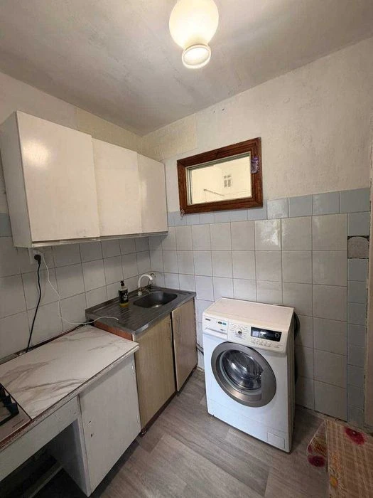 В продажі простора 1к Гречани