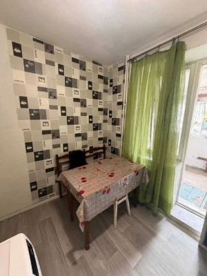 В продажі простора 1к Гречани