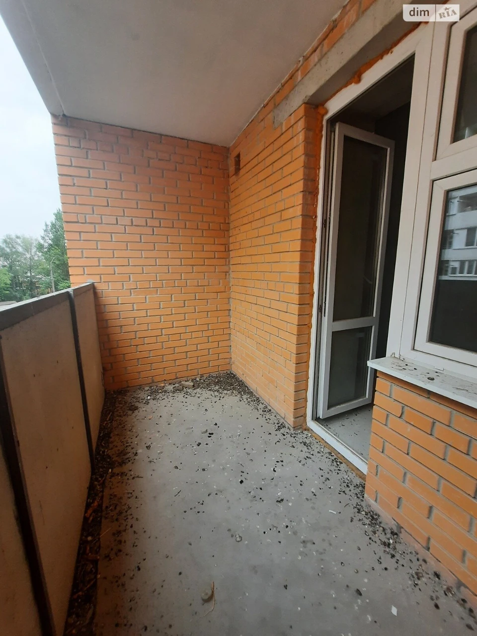 Продаж Квартира Дружба