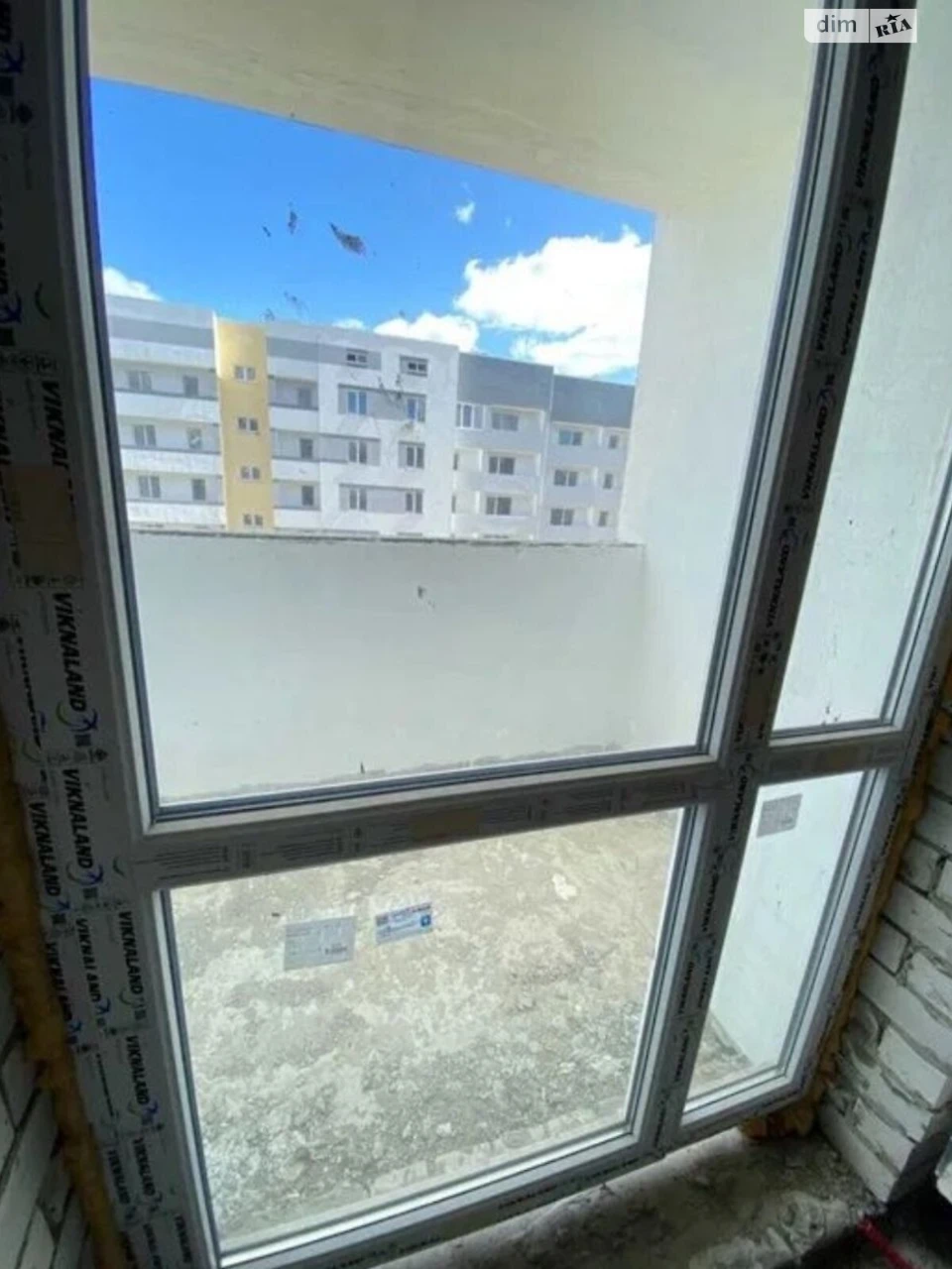 Продаж Квартира Холодна Гора
