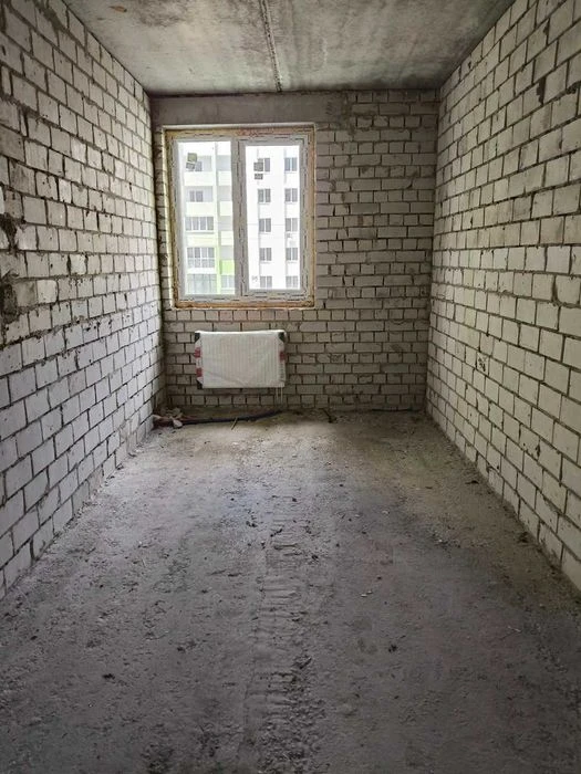ЖК Мира 3, ул Мира, 43! Продам 3 ком квартиру пл 78.36м2, эт