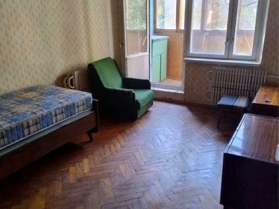 Квартира. Харків, Северина Потоцького вул. (Сімнадцятого пар