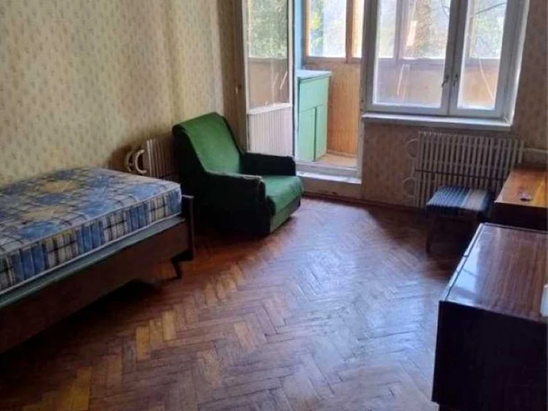 Квартира. Харків, Северина Потоцького вул. (Сімнадцятого пар
