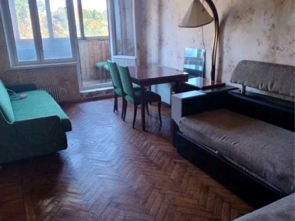 Квартира. Харків, Северина Потоцького вул. (Сімнадцятого пар
