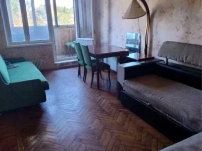 Квартира. Харків, Северина Потоцького вул. (Сімнадцятого пар