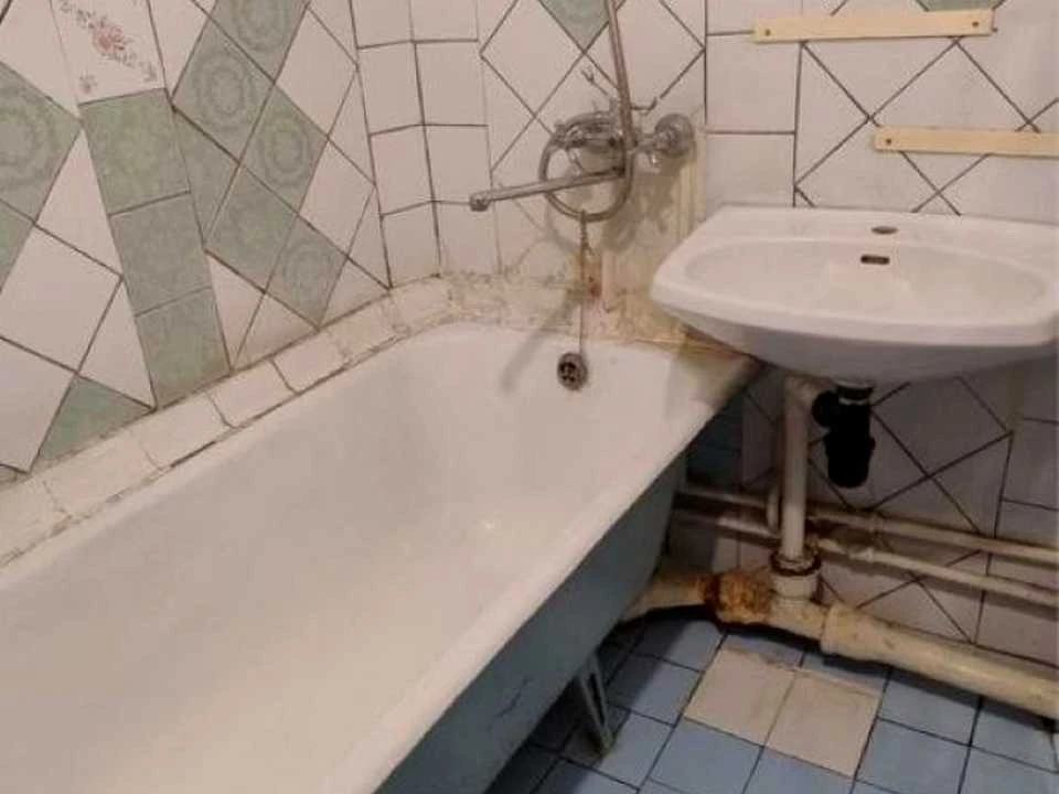 Квартира. Харків, Северина Потоцького вул. (Сімнадцятого пар