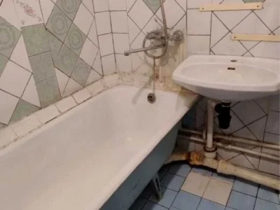 Квартира. Харків, Северина Потоцького вул. (Сімнадцятого пар