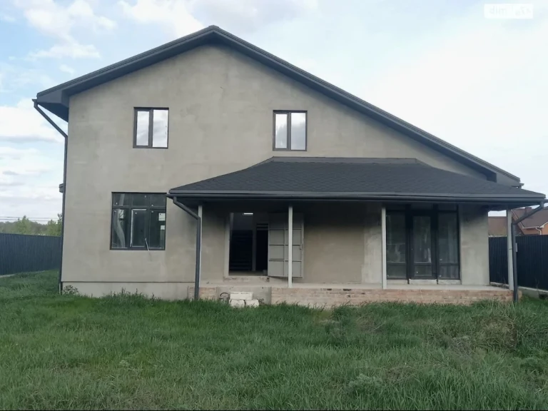 Продаж Дім