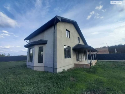 Продаж Дім