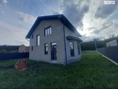 Продаж Дім