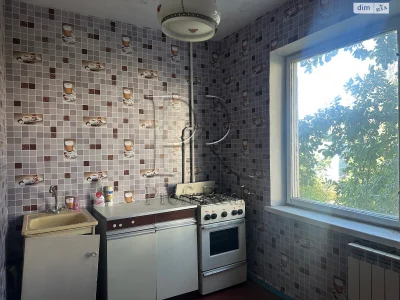 Продаж Квартира Оболонський